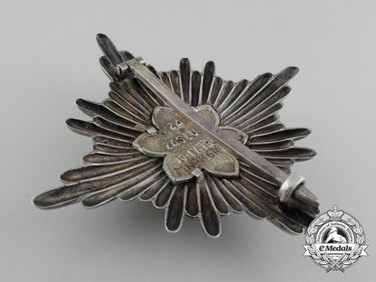 croatia._an_order_of_merit,_a_rare1_st_class_breast_star_for_muslim_women_d_5212_1