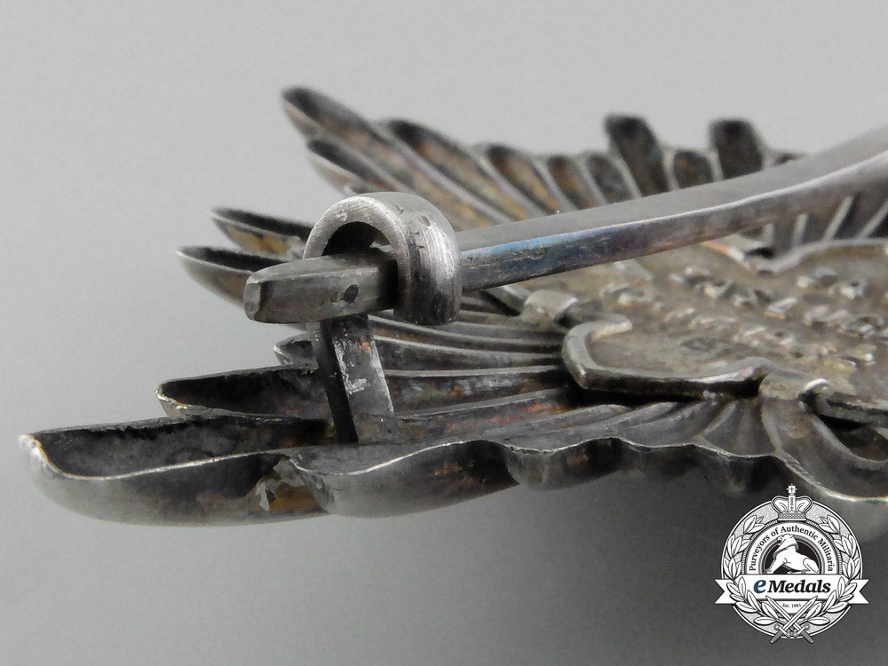 croatia._an_order_of_merit,_a_rare1_st_class_breast_star_for_muslim_women_d_5213