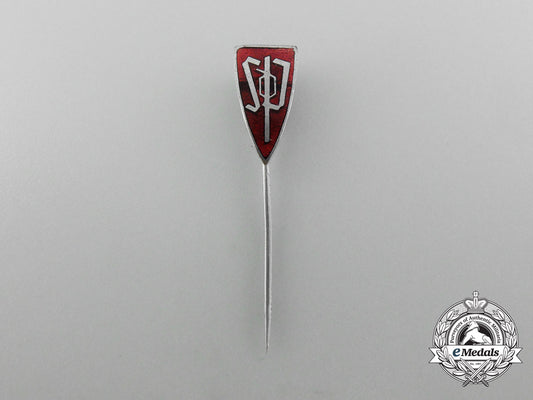 a_sudeten-_german_party_membership_stick_pin_d_5216