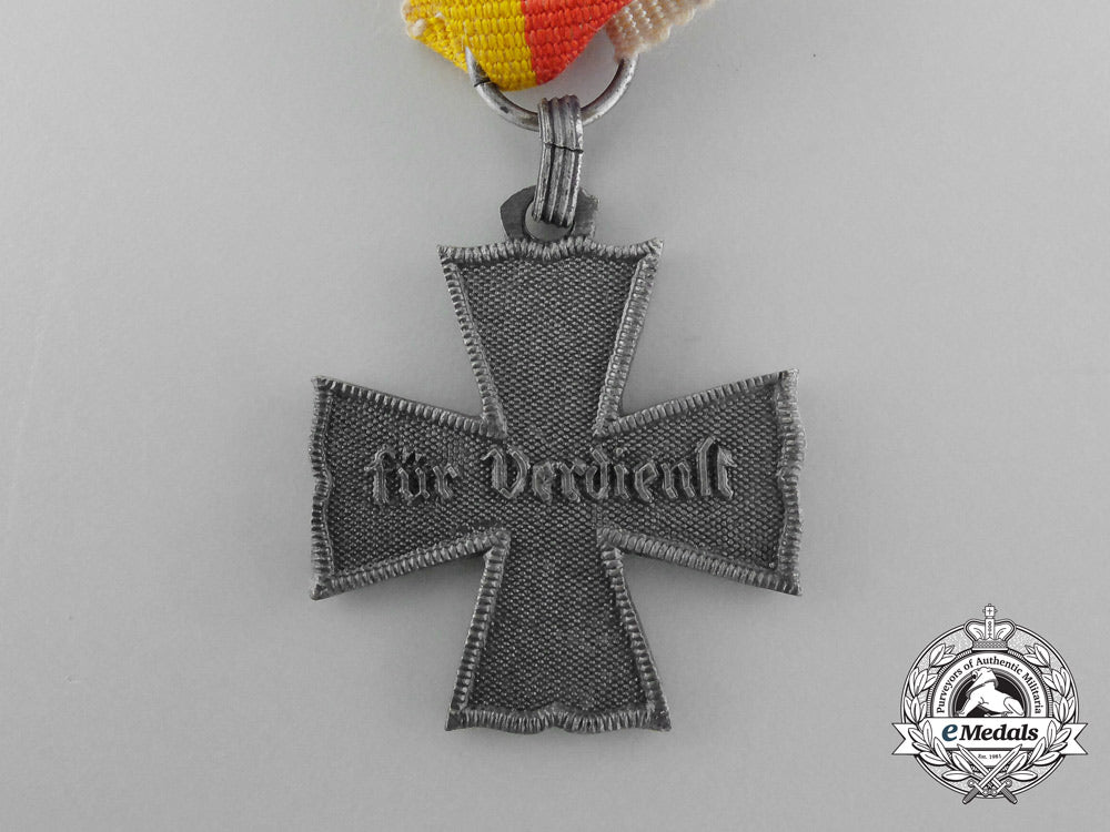 an_austrian_carinthian_general_cross_for_bravery;2_nd_class1918-1919_d_5216_1