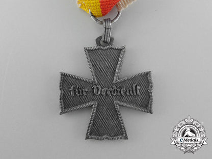 an_austrian_carinthian_general_cross_for_bravery;2_nd_class1918-1919_d_5216_1
