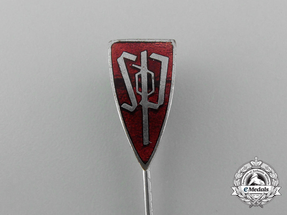 a_sudeten-_german_party_membership_stick_pin_d_5217