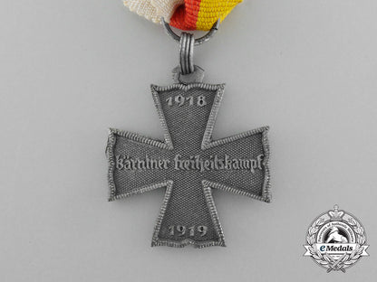 an_austrian_carinthian_general_cross_for_bravery;2_nd_class1918-1919_d_5217_1