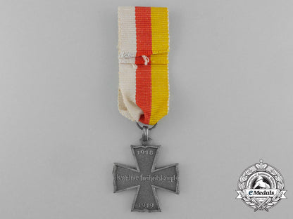an_austrian_carinthian_general_cross_for_bravery;2_nd_class1918-1919_d_5218_1
