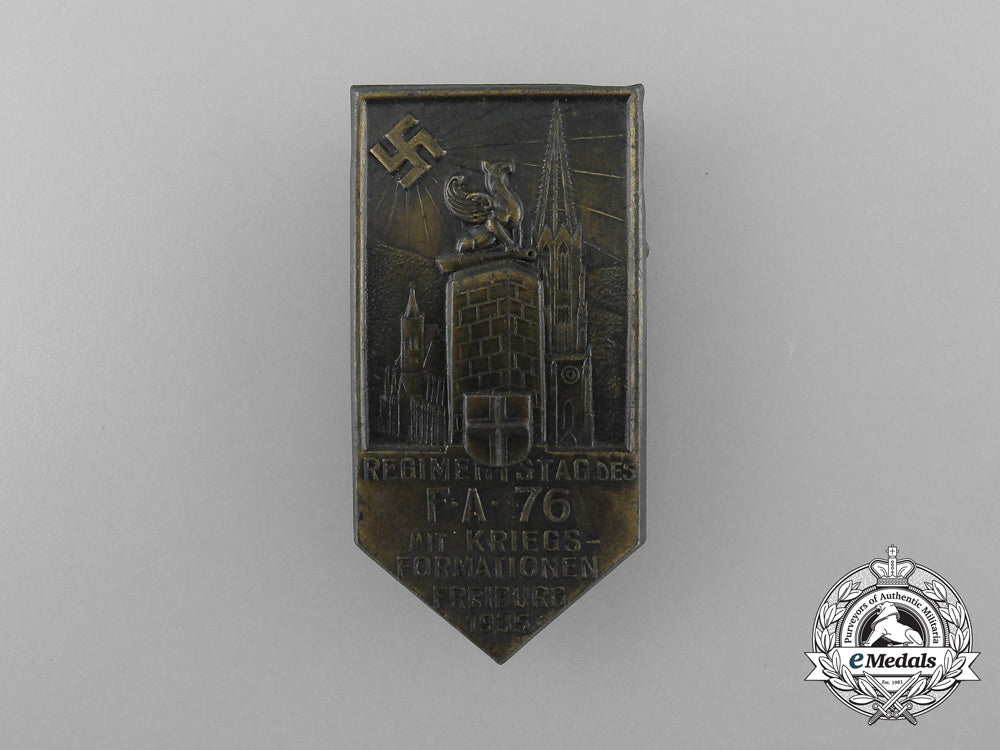 a1935_freiburg_day_of_the“_fa76”_regiment_badge_d_5219