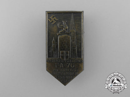 a1935_freiburg_day_of_the“_fa76”_regiment_badge_d_5219