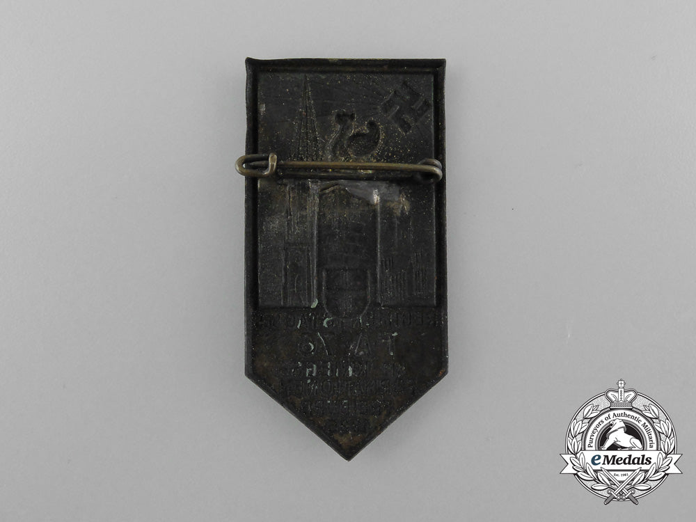 a1935_freiburg_day_of_the“_fa76”_regiment_badge_d_5220