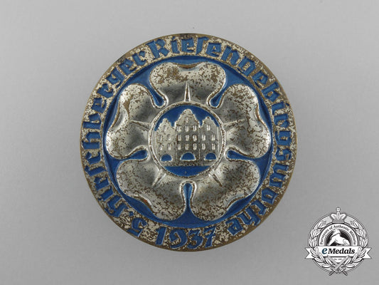a1937_hirschberger“_giant_mountain_range”_week_badge_d_5221