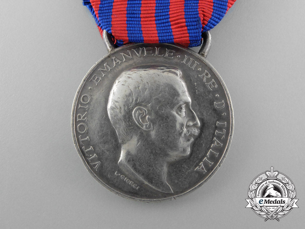 an_italian-_turkish_war_medal1911-1912_d_5221_1