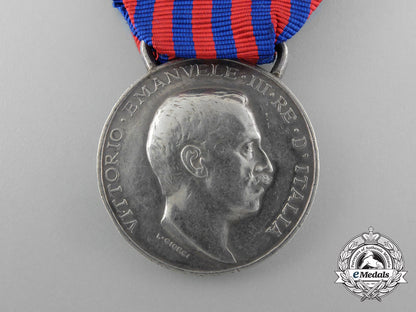 an_italian-_turkish_war_medal1911-1912_d_5221_1
