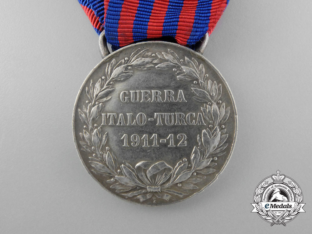 an_italian-_turkish_war_medal1911-1912_d_5222_1