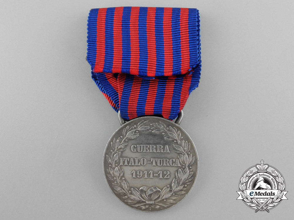 an_italian-_turkish_war_medal1911-1912_d_5223_1