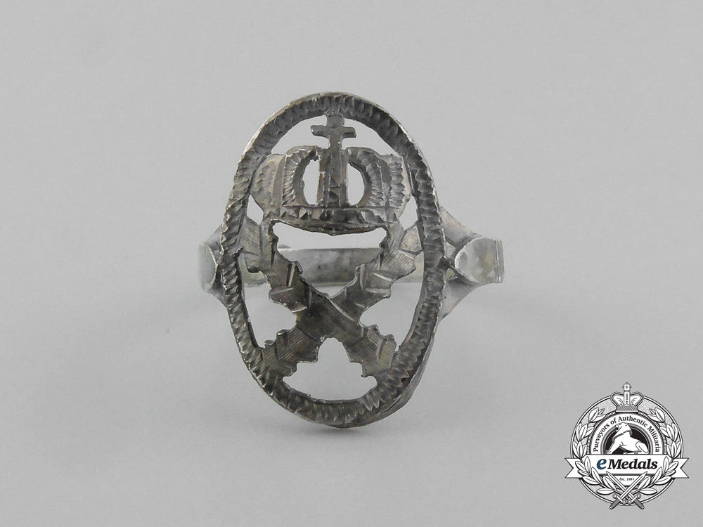 a_first_war_period_german_imperial_patriotic_ring_d_5224_1