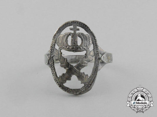 a_first_war_period_german_imperial_patriotic_ring_d_5224_1