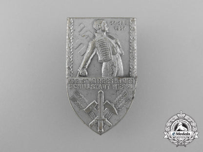 a1937_schillstadt_wesel_district_council_day_badge_d_5225