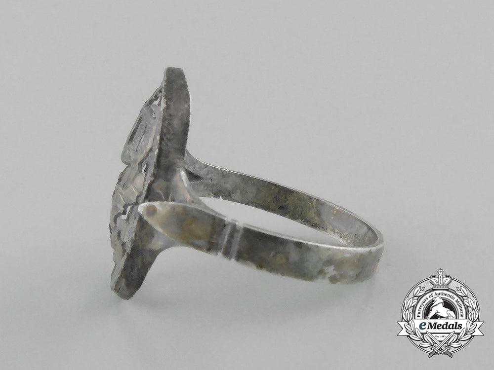 a_first_war_period_german_imperial_patriotic_ring_d_5225_1