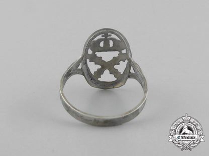 a_first_war_period_german_imperial_patriotic_ring_d_5226_1