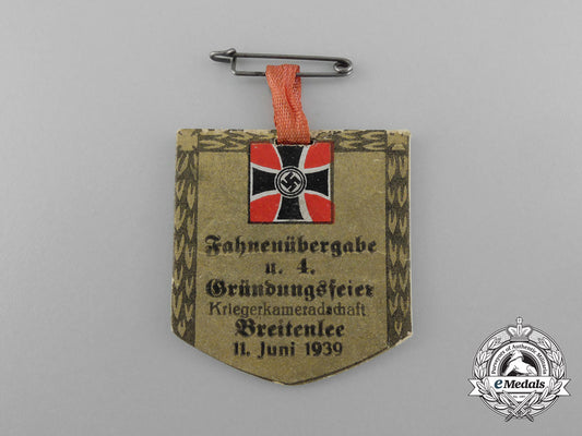 a1939_breitenlee_presentation_of_the_flag_and_founding_ceremony_badge_d_5227