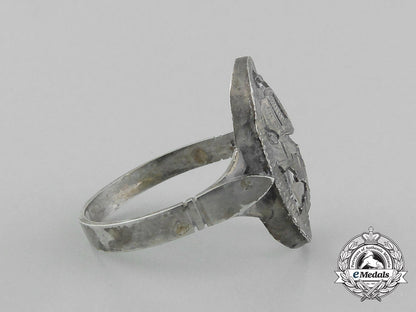 a_first_war_period_german_imperial_patriotic_ring_d_5227_1