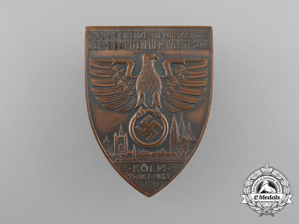 a1933_nsdap_cologne_borderland_officials_of_westmark_announcement_badge_by_w&_c_plassmann_d_5231