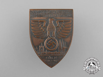a1933_nsdap_cologne_borderland_officials_of_westmark_announcement_badge_by_w&_c_plassmann_d_5231