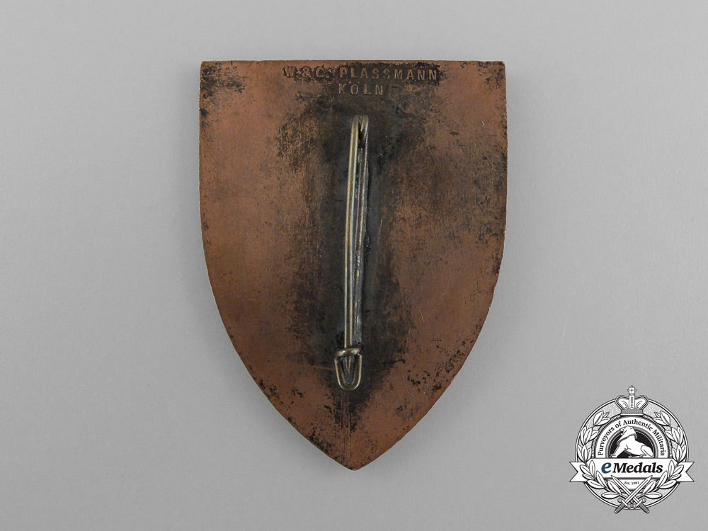 a1933_nsdap_cologne_borderland_officials_of_westmark_announcement_badge_by_w&_c_plassmann_d_5232