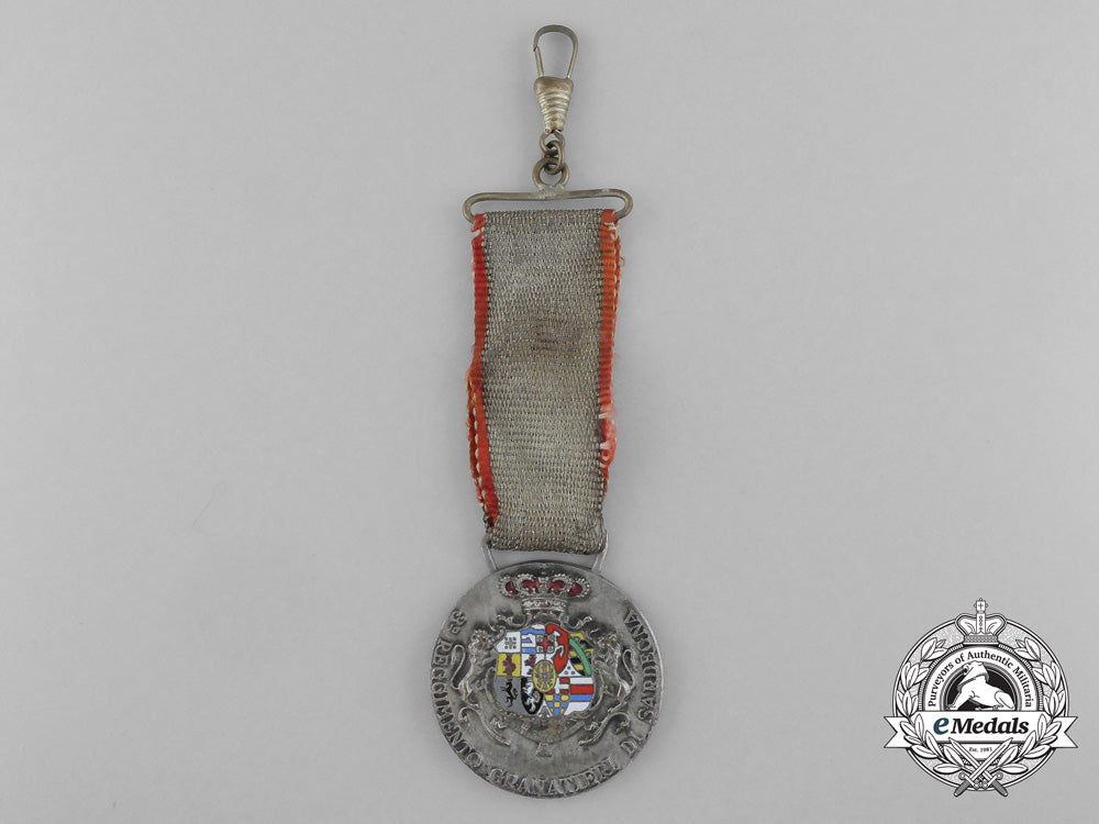 a_second_war_italian3_rd_regiment_of_grenadiers_of_sardinia_medal1940-1941_d_5232_1