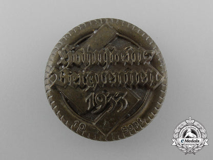 a1933_hohnstein_mountain_race_badge_by_brehmer_d_5233