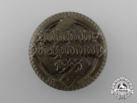 a1933_hohnstein_mountain_race_badge_by_brehmer_d_5233