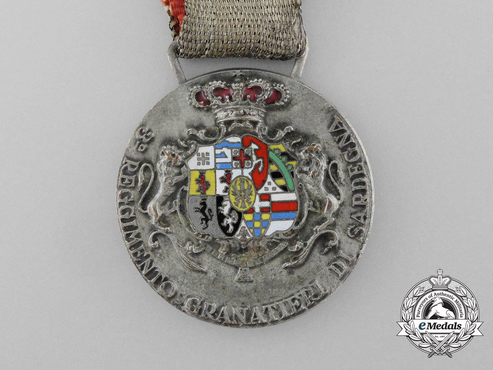 a_second_war_italian3_rd_regiment_of_grenadiers_of_sardinia_medal1940-1941_d_5233_1