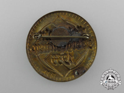 a1933_hohnstein_mountain_race_badge_by_brehmer_d_5234