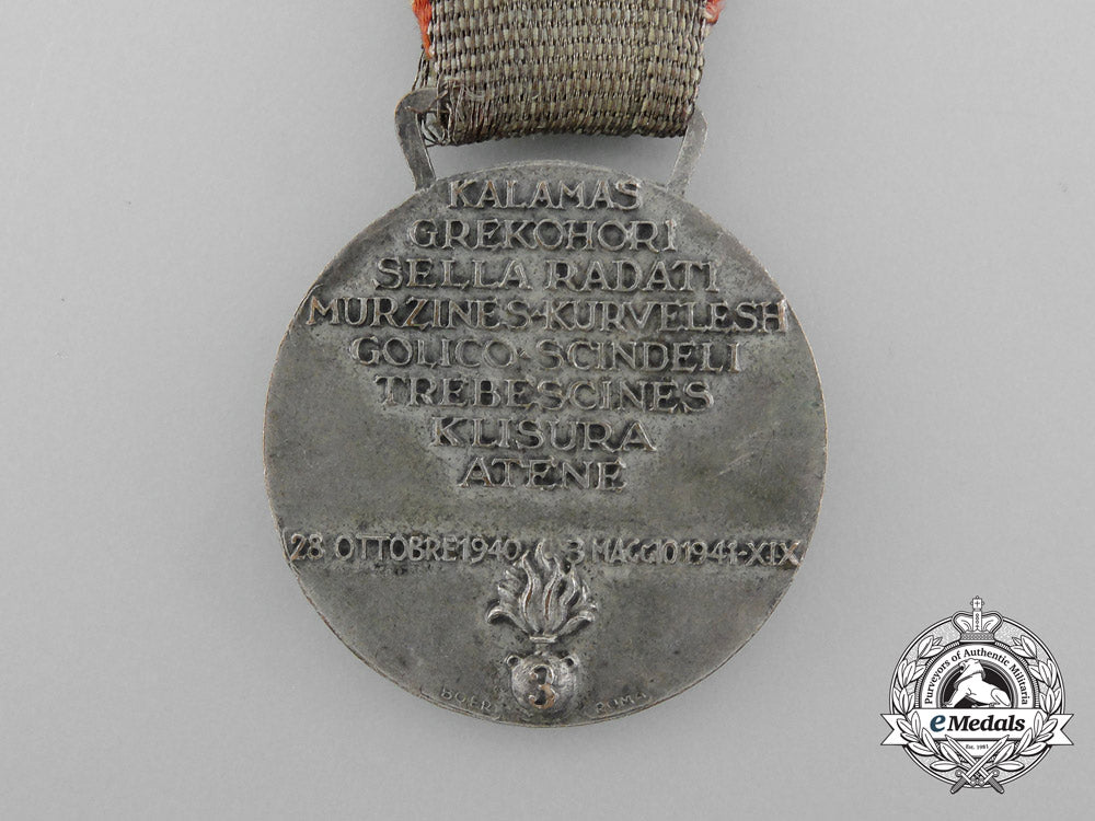 a_second_war_italian3_rd_regiment_of_grenadiers_of_sardinia_medal1940-1941_d_5234_1