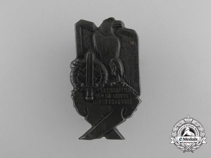 a1936_sa_group_niedersachsen_competition_badge_d_5237