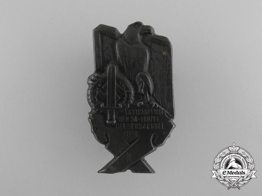 a1936_sa_group_niedersachsen_competition_badge_d_5237