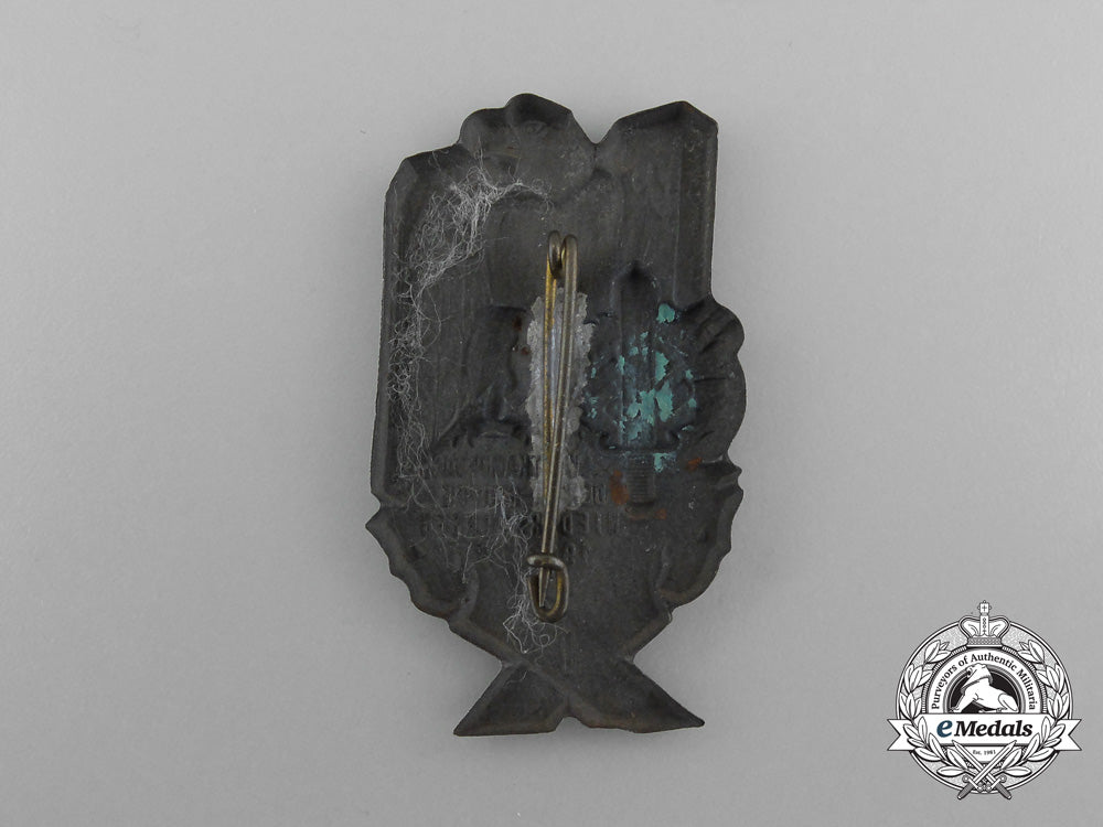 a1936_sa_group_niedersachsen_competition_badge_d_5238