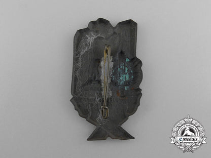 a1936_sa_group_niedersachsen_competition_badge_d_5238