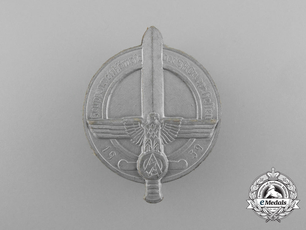 a1939_sa_group_hessen_competition_badge_d_5241
