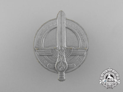 a1939_sa_group_hessen_competition_badge_d_5241