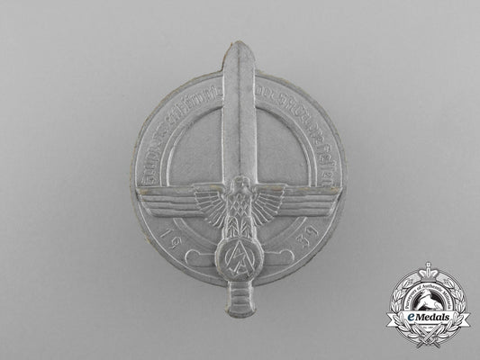 a1939_sa_group_hessen_competition_badge_d_5241