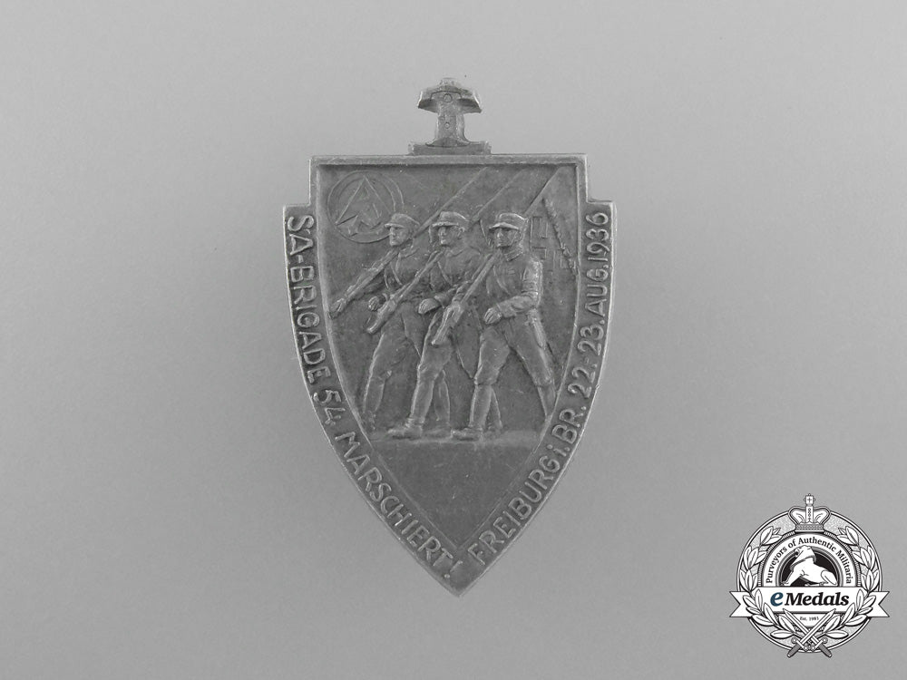 a1936_sa54_th_brigade_marching_badge_d_5245