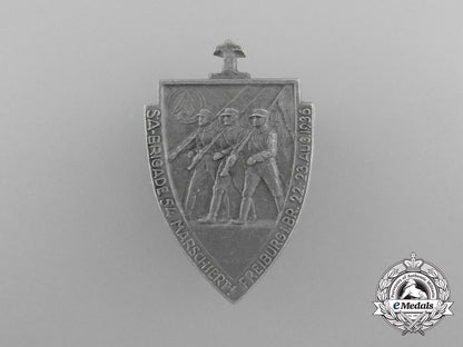 a1936_sa54_th_brigade_marching_badge_d_5245