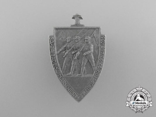 a1936_sa54_th_brigade_marching_badge_d_5245