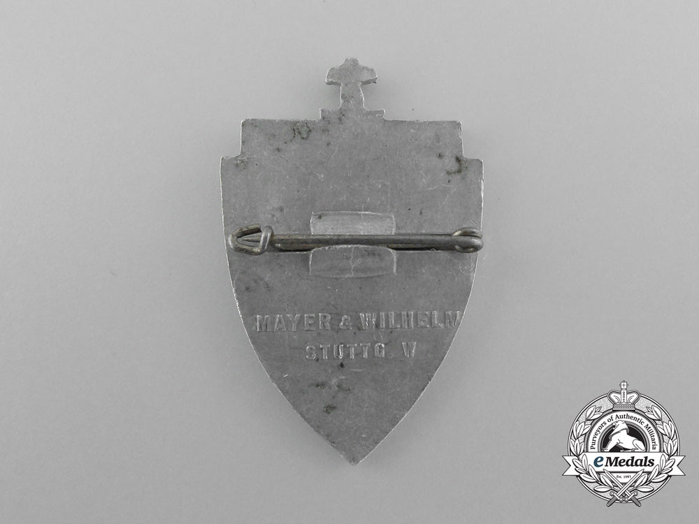 a1936_sa54_th_brigade_marching_badge_d_5246