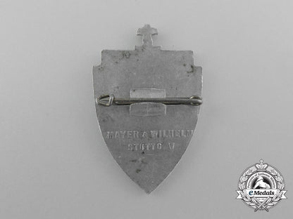 a1936_sa54_th_brigade_marching_badge_d_5246