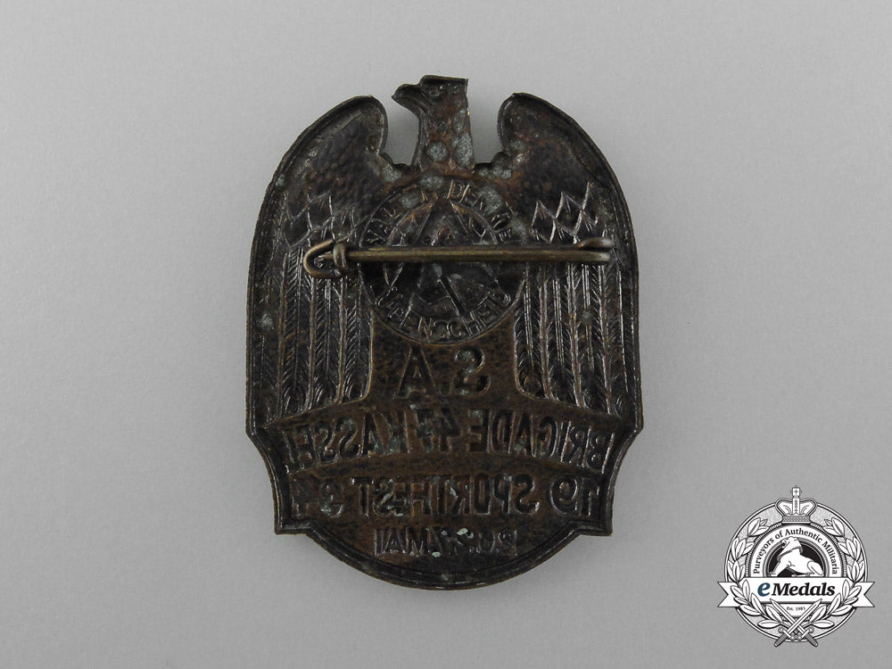 a1934_sa_brigade47_sport_festival_badge_d_5248