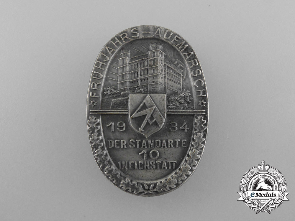 a1934_sa_standarte10_spring_marching_badge_d_5249