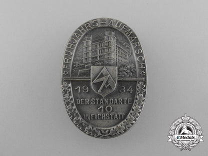 a1934_sa_standarte10_spring_marching_badge_d_5249