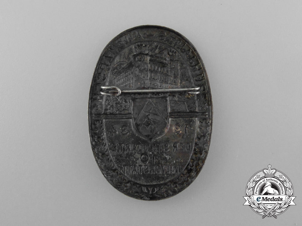 a1934_sa_standarte10_spring_marching_badge_d_5250