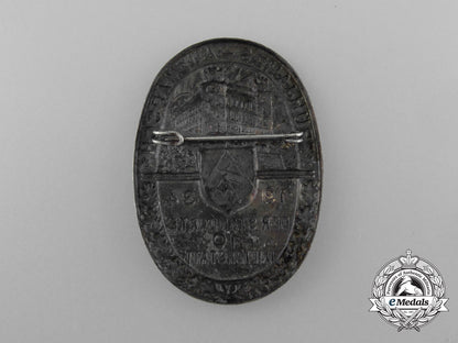 a1934_sa_standarte10_spring_marching_badge_d_5250
