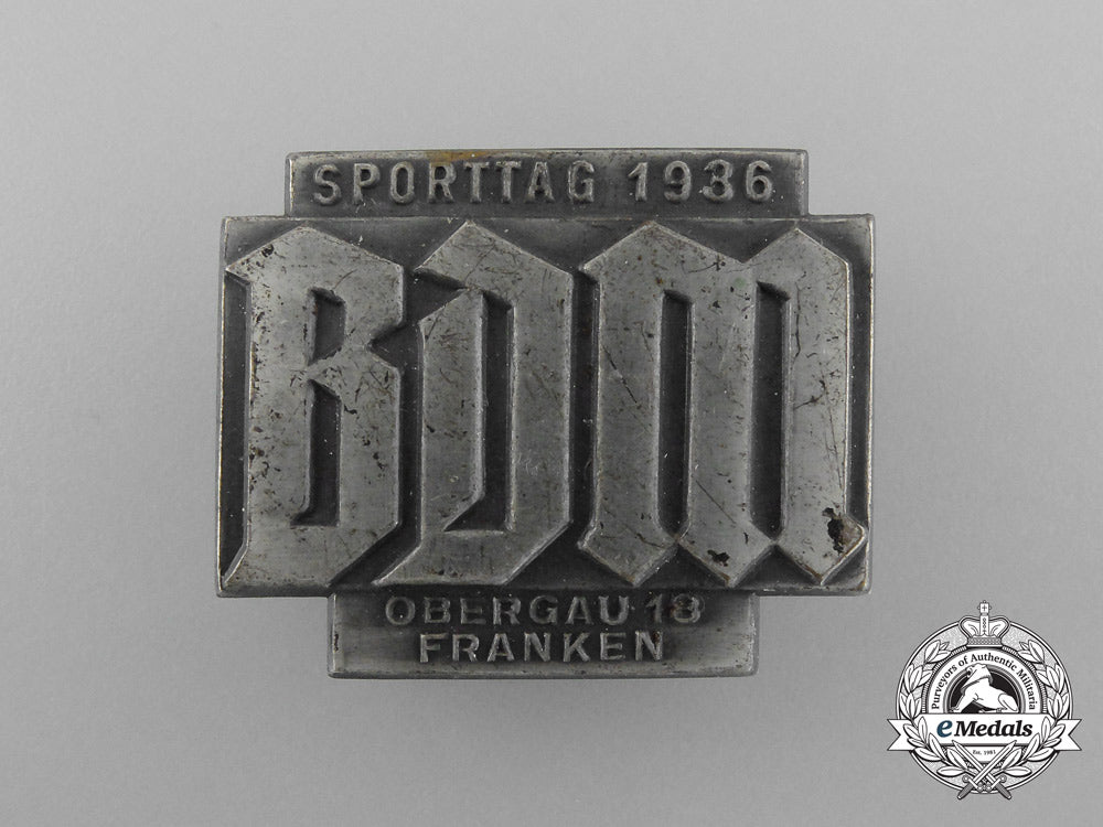 a1936_bdm_league_of_german_girls_sport_day_d_5251